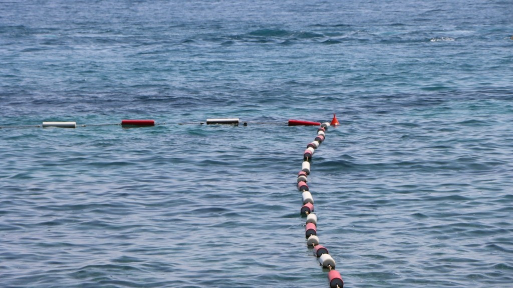 underwater_cable