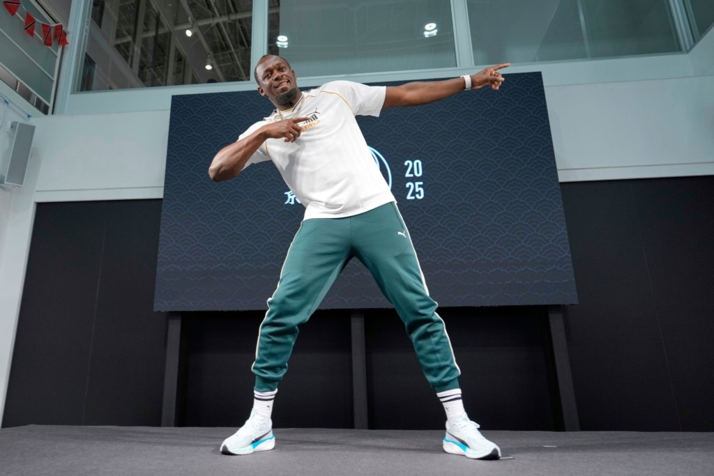 usain-bolt