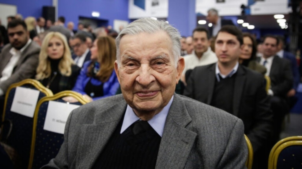 varvitsiotis1