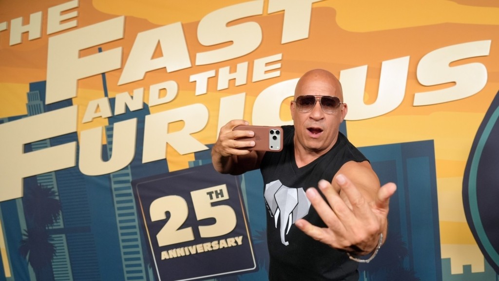 vin-diesel_1908_1920-1080_new