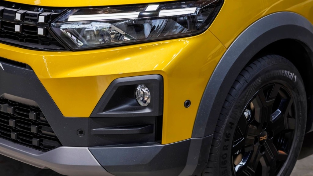 volkswagen new
