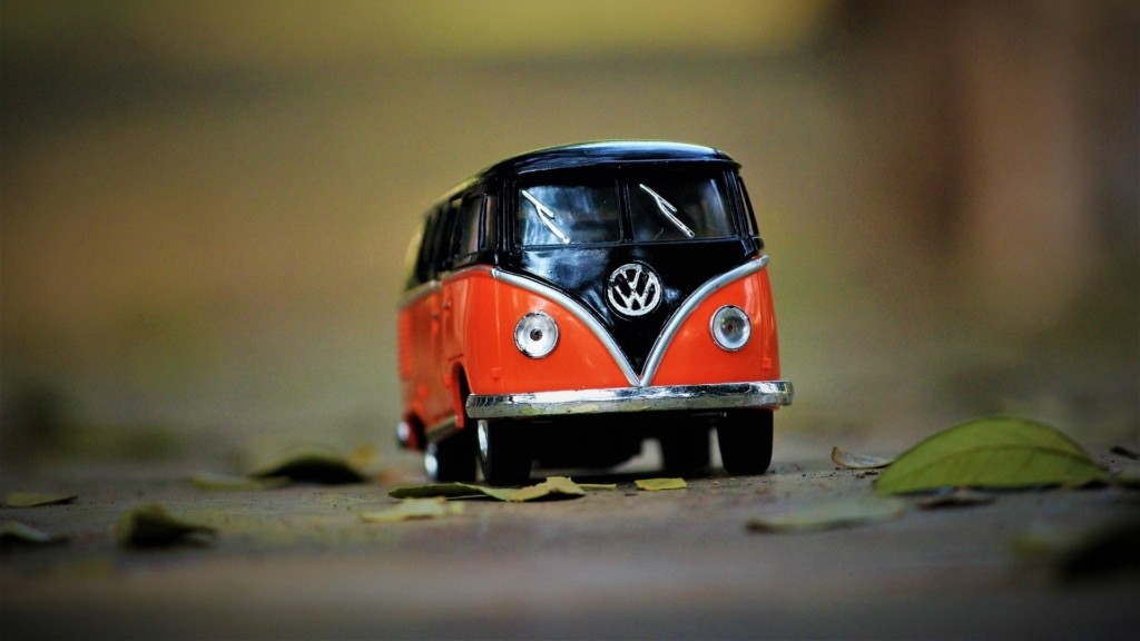 volkswagen_new