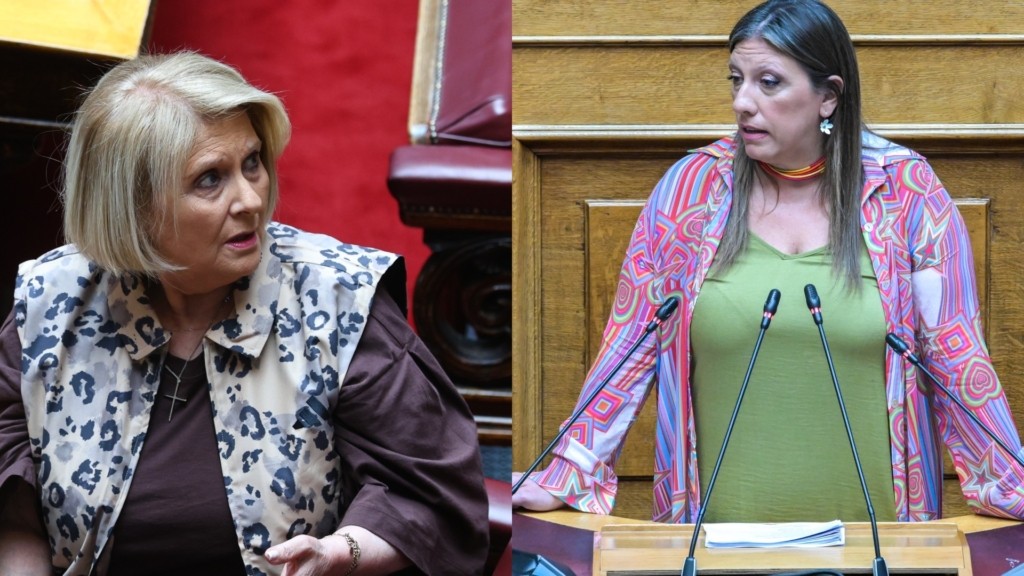 voultespi-konstadopoulou