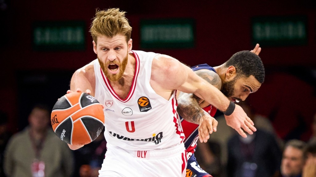 walkup-olympiakos