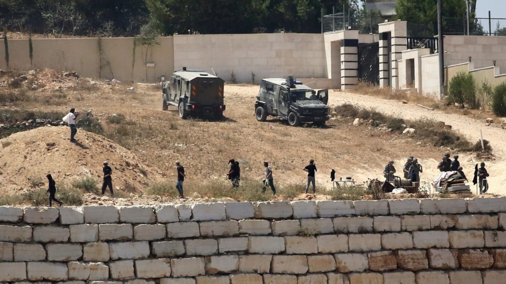 west-bank-israel-89234