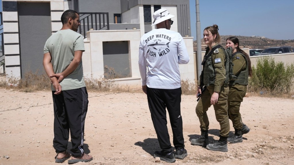 west_bank_israel_new