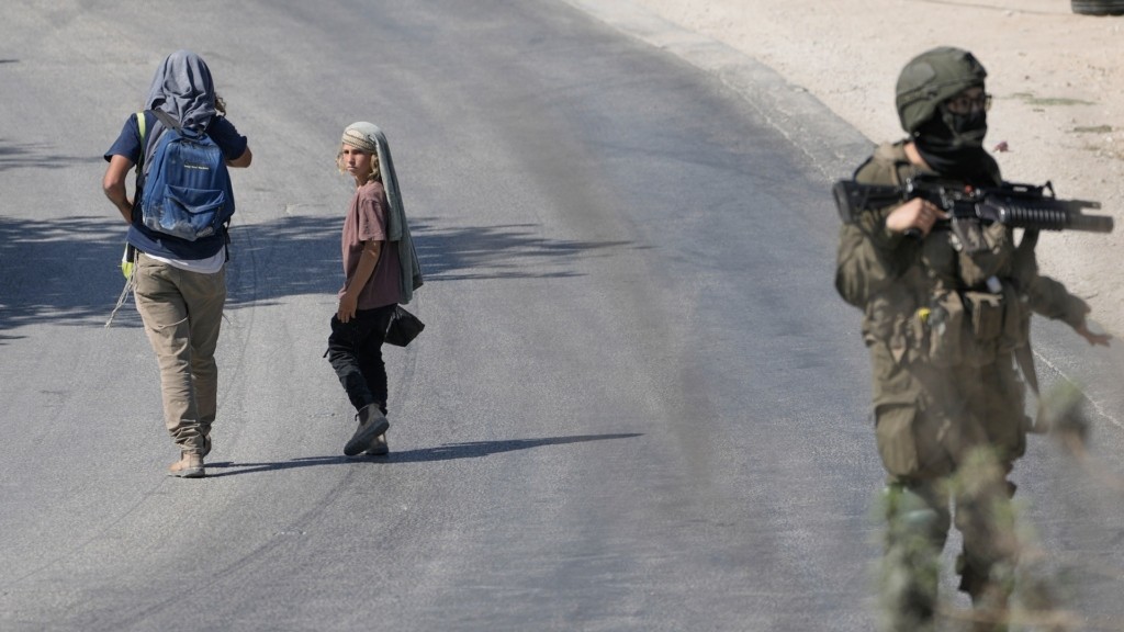 west_bank_settlers