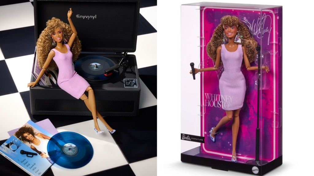 whitney-houston