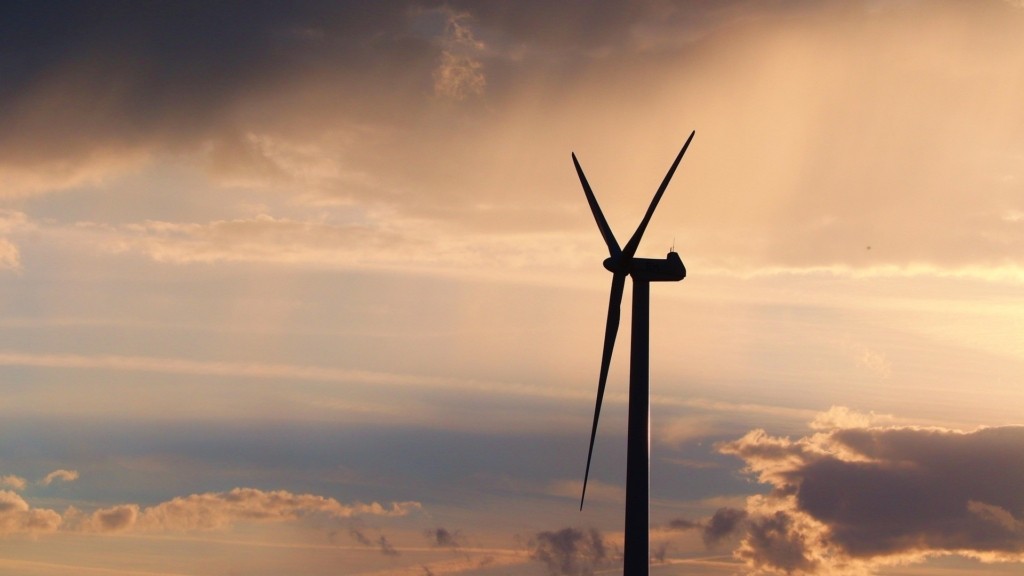 windmill-new-123