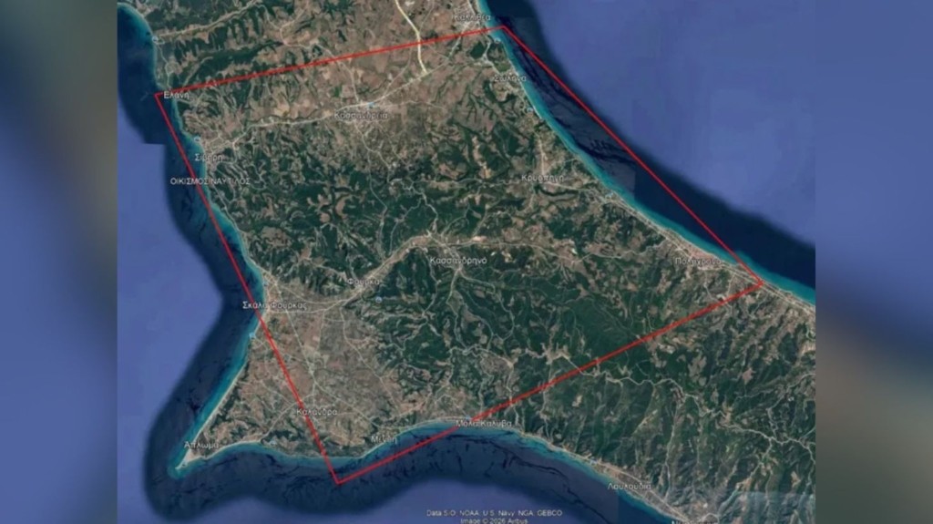 xalkidiki-89234