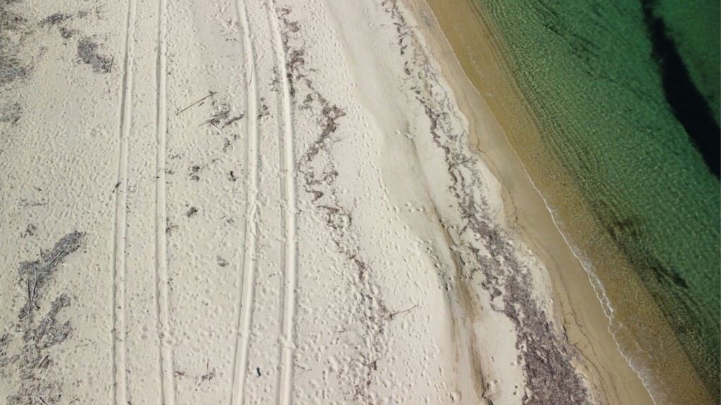 xalkidiki-panagiotis-falcos-2F3W4MDEJ9w-unsplash