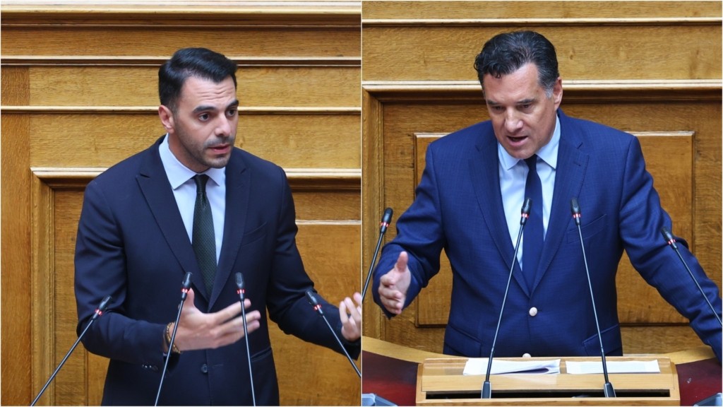 xristodoulakis-adonis-234