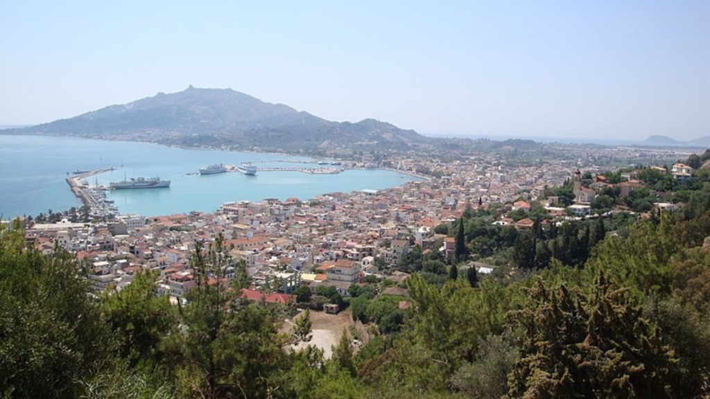 zakynthos-new