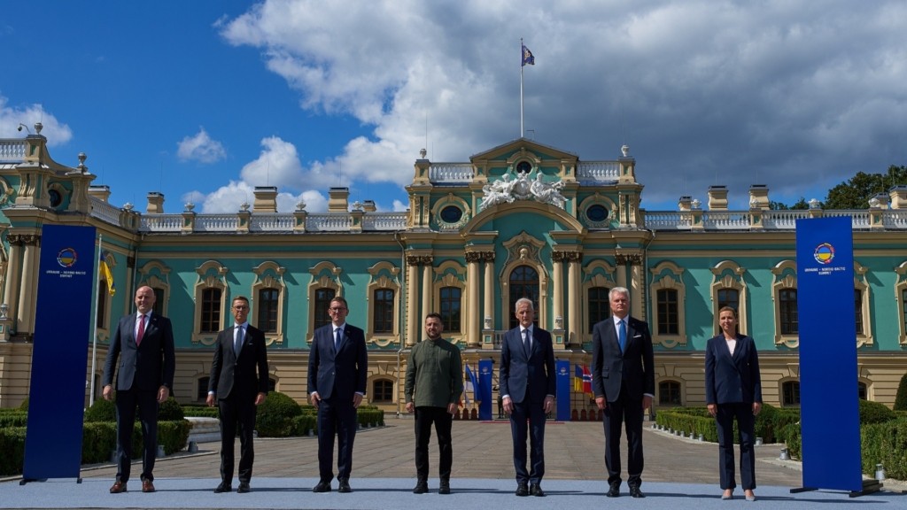 zelensky-igetes-kievo