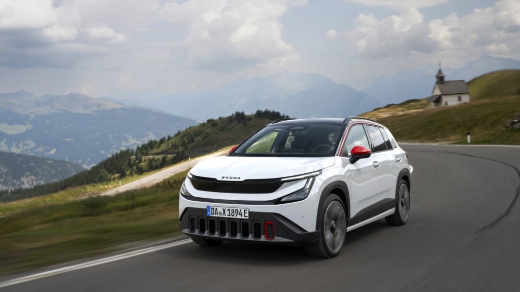 088_Skoda_Epiq_First_Edition_28232011-1920×1280-1