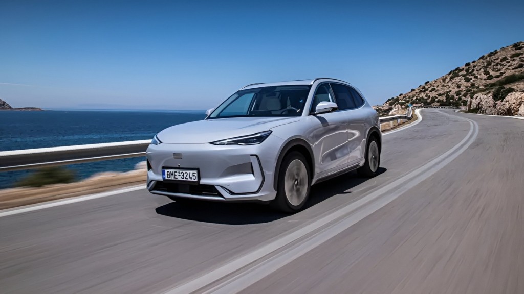 2026-09-09-geely-news-top