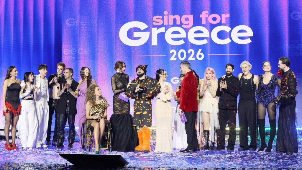 akylas_eurovision_sing-for-greece_2109_1920-1080_new