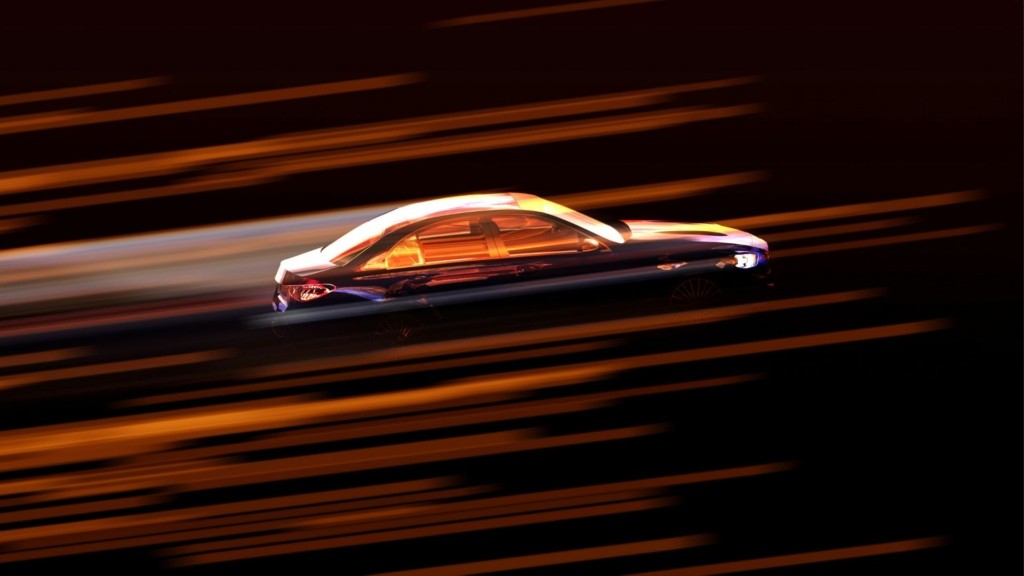 aftokinito-taxititia-pham-nhat-X5eiekvFKsA-unsplash