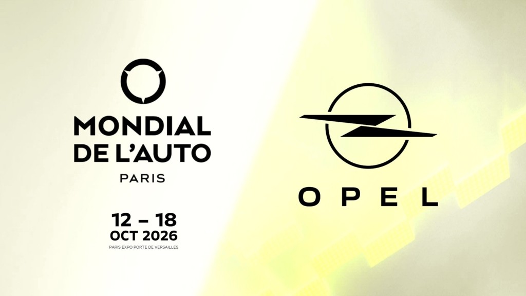 i-opel-tha-apokalipsi-neo-prototipo-sto-saloni-autokinitou-tou-parisiou