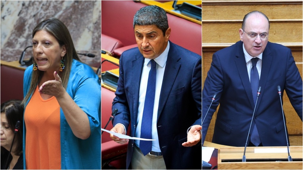konstantopoulou_avgenakis_lazaridis_1409_1920-1080_new