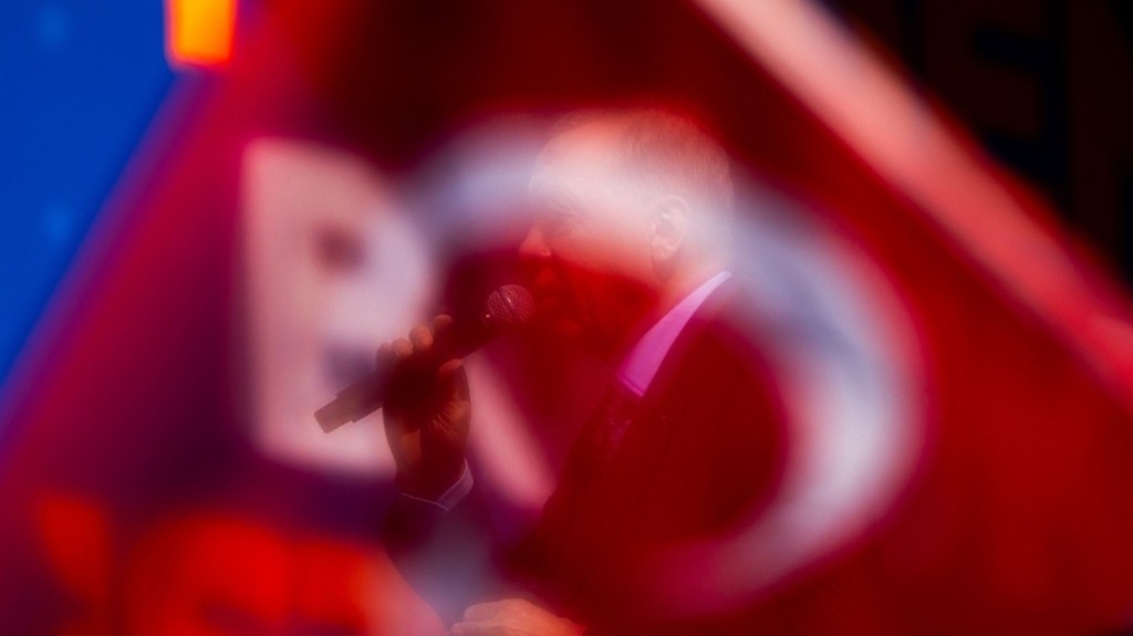 AKP