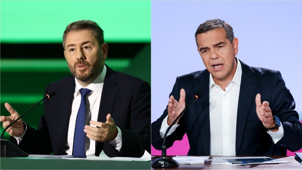 ANDROULAKIS_TSIPRAS_deth