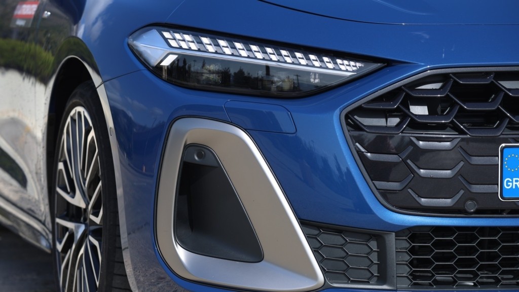 AUDI_A5_054