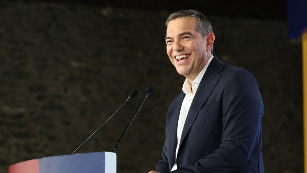 Alexis-Tsipras (1)