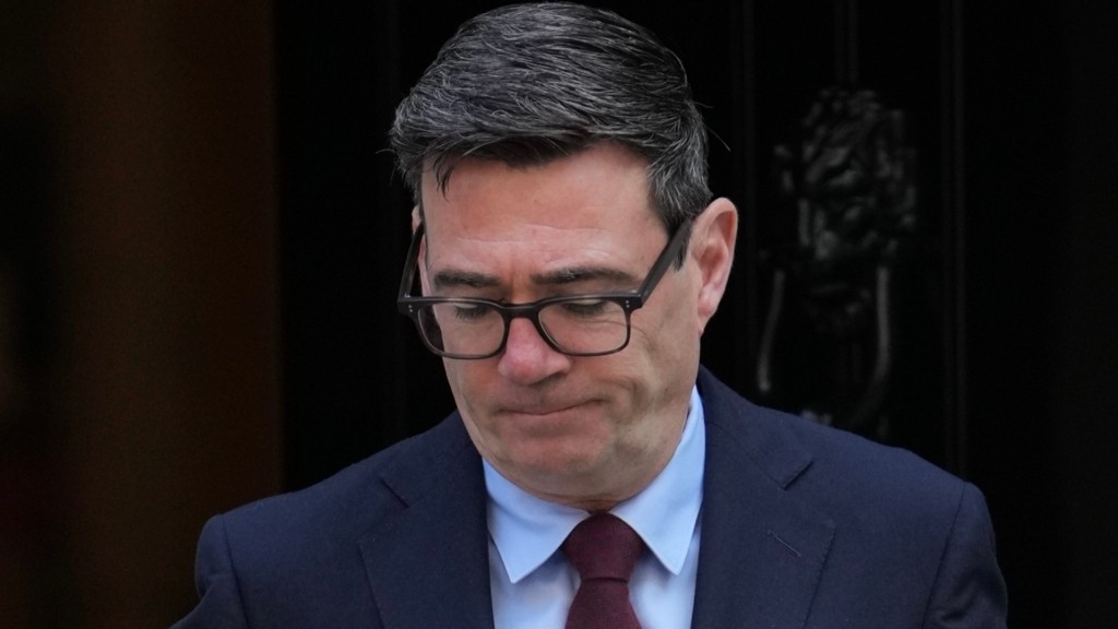 Andy-Burnham