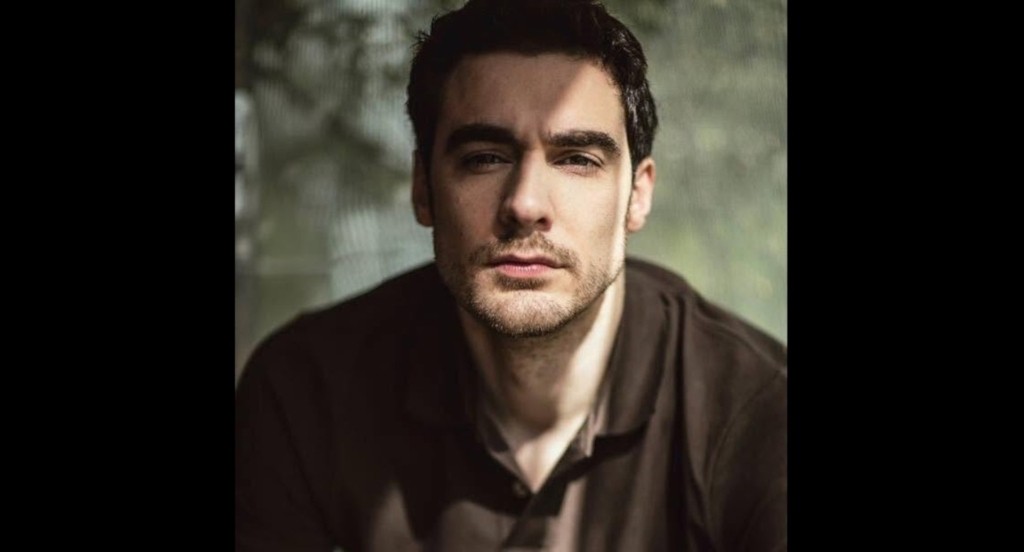 Arnaud-Denis