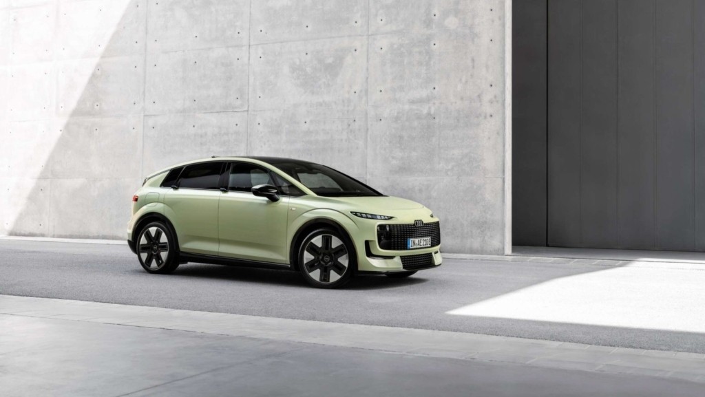 Audi-A2-