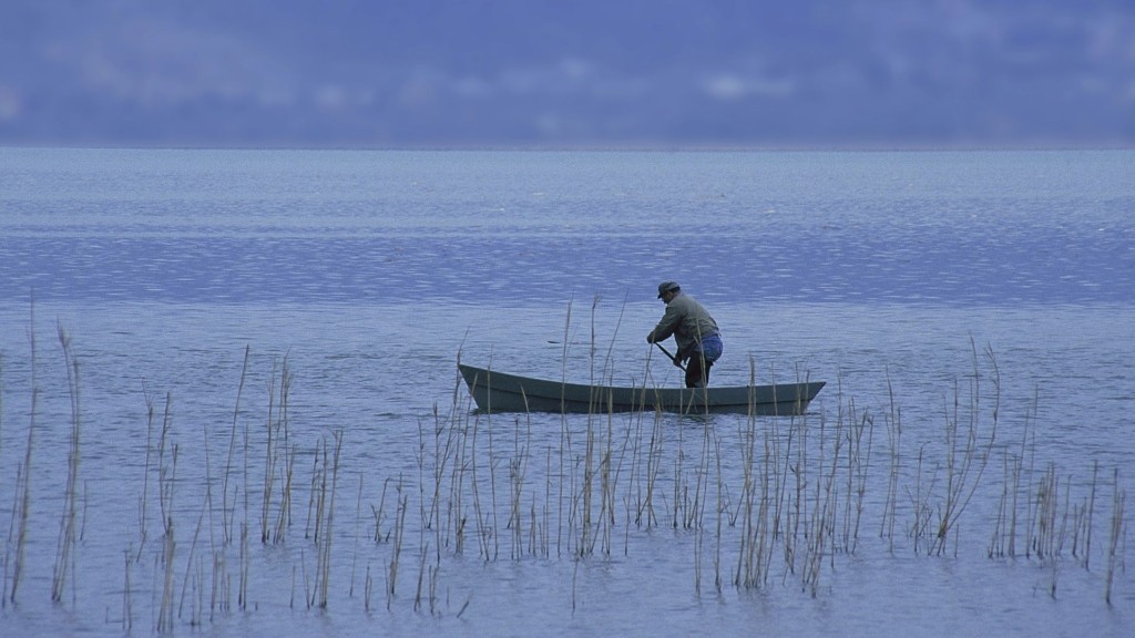 BOAT_LAKE_IOANNINA