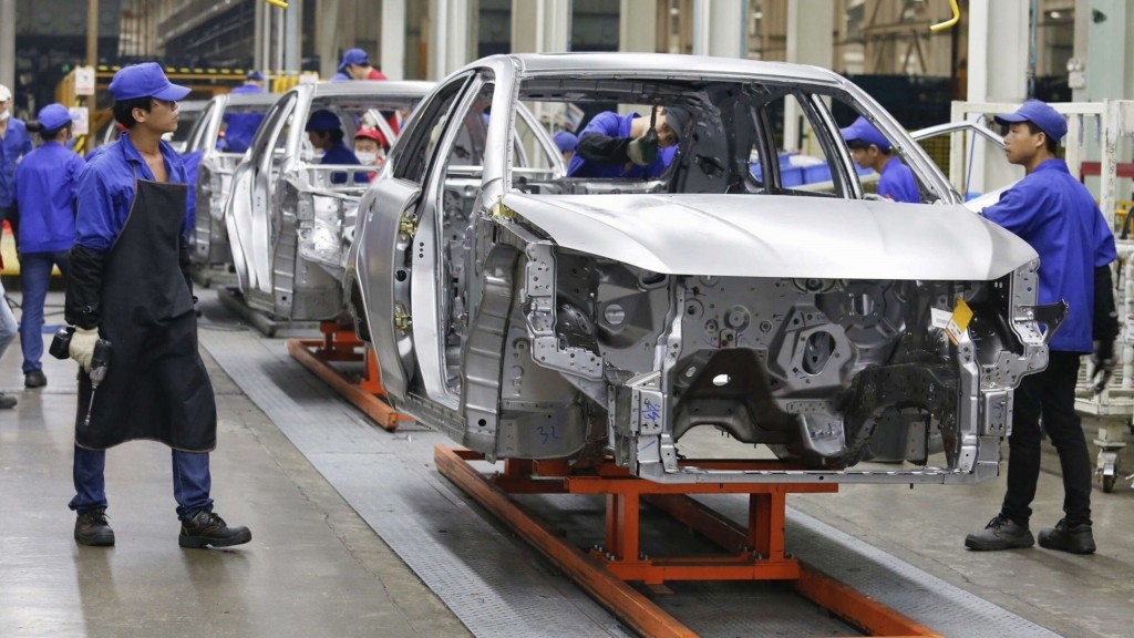 BYD-factory-scaled