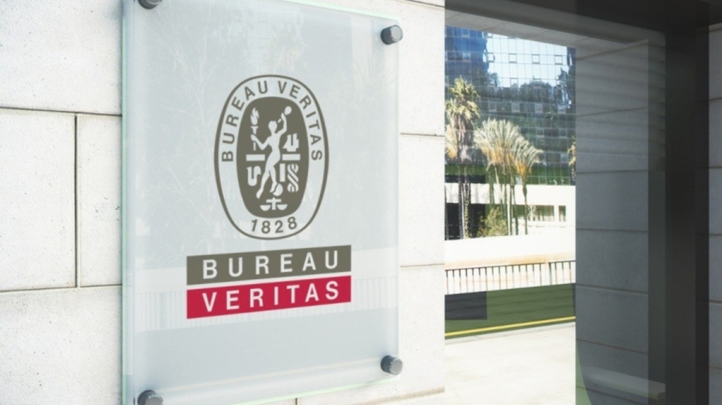Bureau Veritas