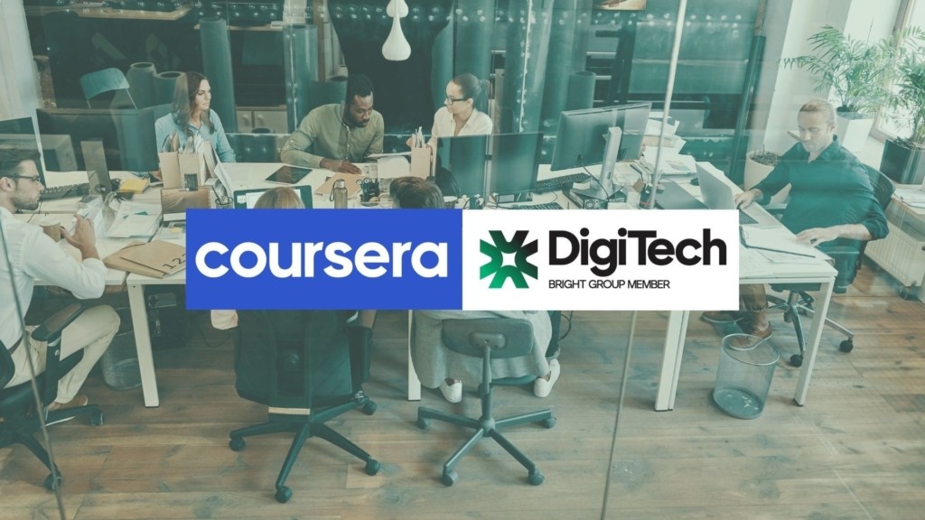 Coursera_DigiTech
