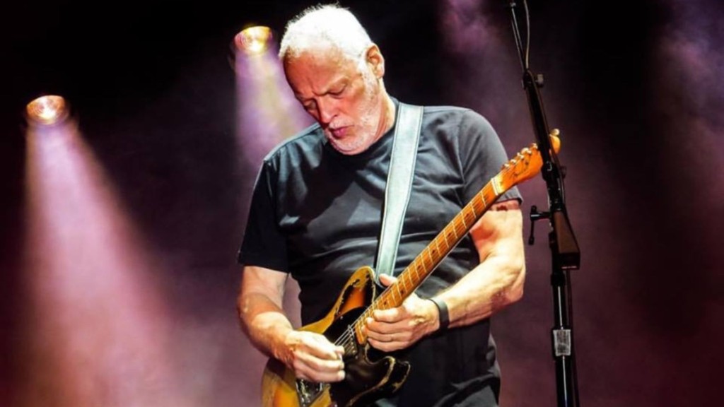 David-Gilmour-new