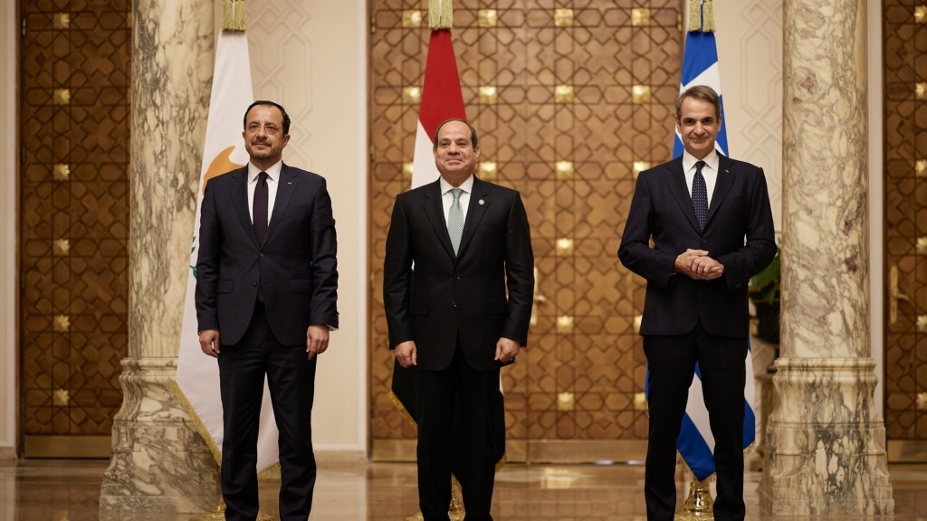 EGYPT_NEW_1234