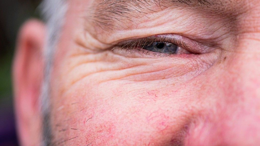 EYES_MAN