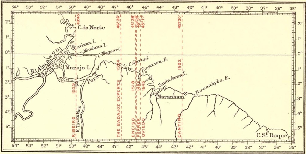 Early_Tordesillas_lines (1)