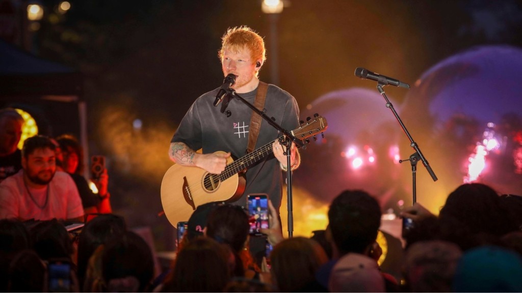 Ed-Sheeran-new