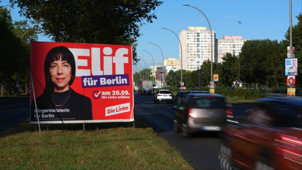 Elif Erlap