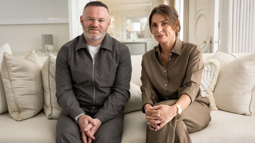 Embargoed until 15 Sept -WAYNE AND COLEEN-12_V1