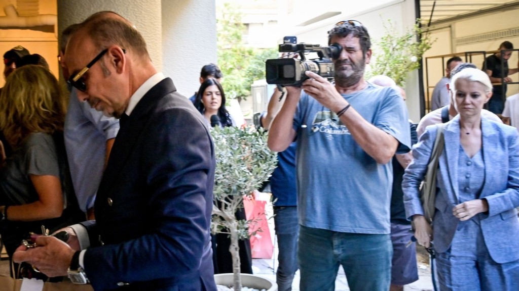 GAKA_THEODOROPOULOS