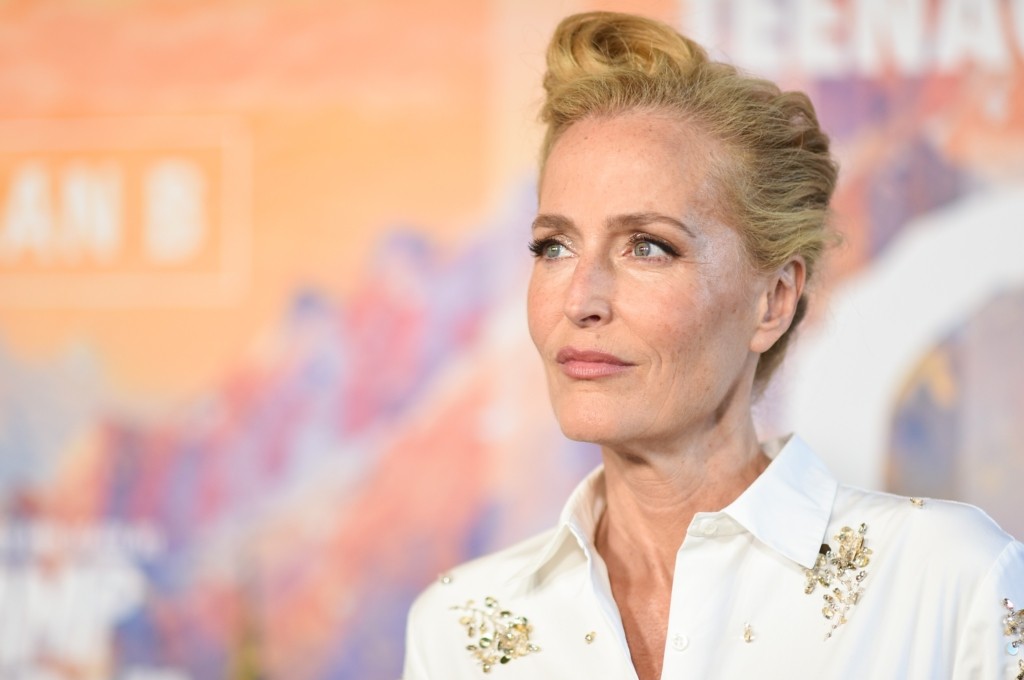 Gillian-Anderson-new
