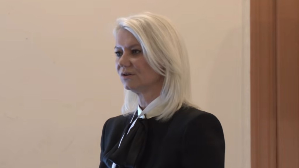 Ioanna-Gaka
