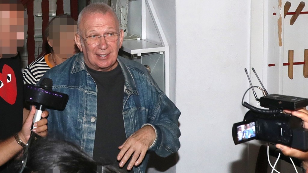 JEAN_PAUL_GAULTIER-new