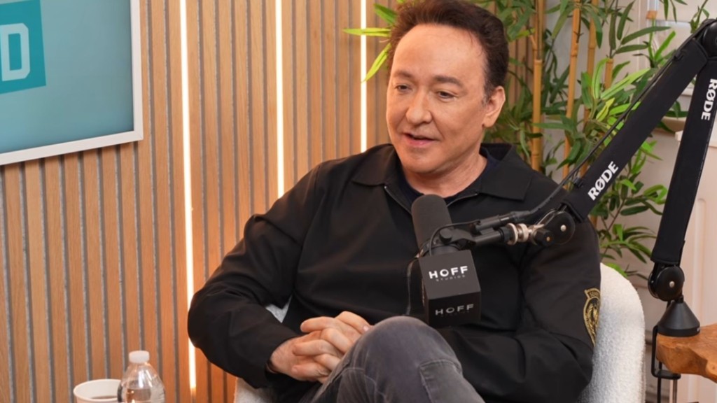 John-Cusack-new