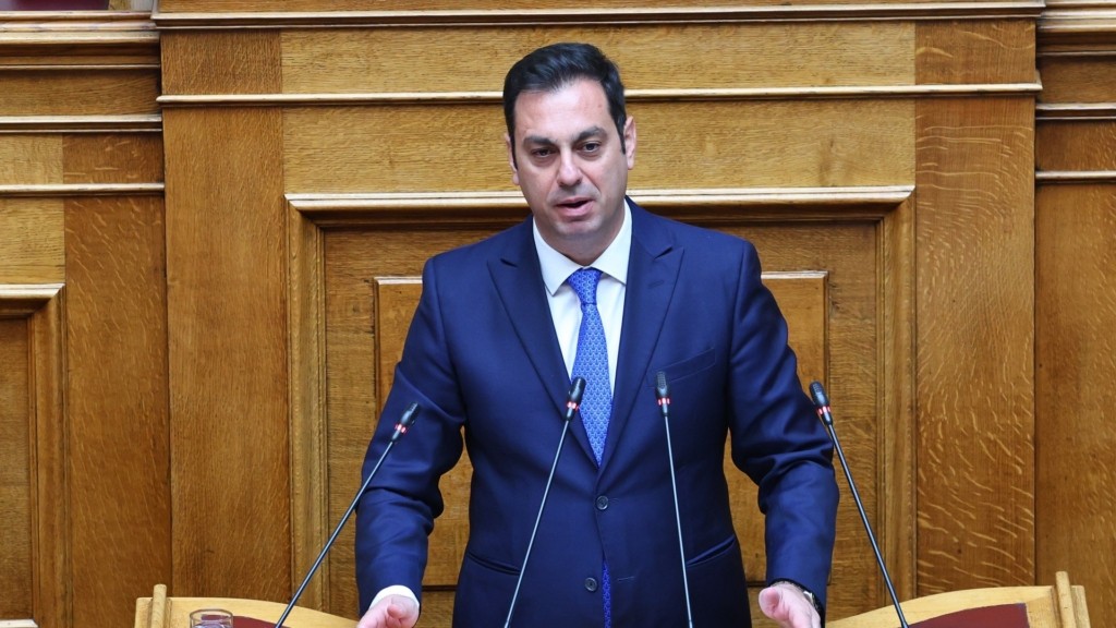 KOULKOUDINAS_00