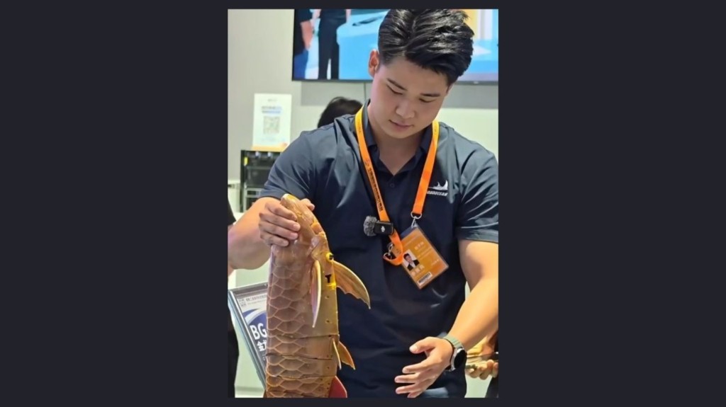 Kina-psari-oplo