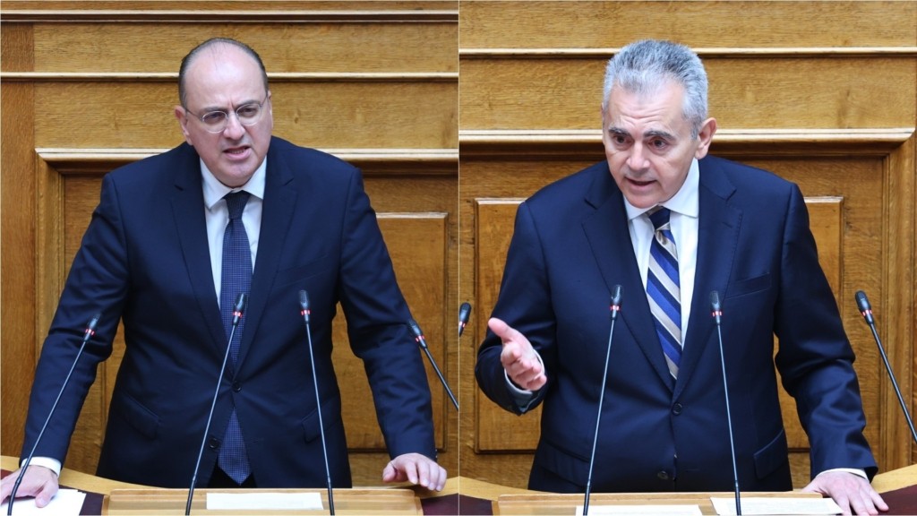 LAZARIDIS_HARAKOPOULOS